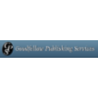 Goodfellow Publishing Services logo, Goodfellow Publishing Services contact details