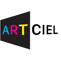 Artciel logo, Artciel contact details