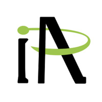 InvoicesAnywhere logo, InvoicesAnywhere contact details