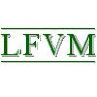 Lake Forest Venture Management logo, Lake Forest Venture Management contact details