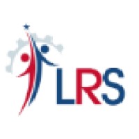 LRS Program Delivery, Inc. logo, LRS Program Delivery, Inc. contact details