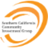 Southern California Community Investment Group logo, Southern California Community Investment Group contact details