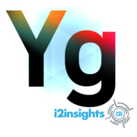 i2insights logo, i2insights contact details