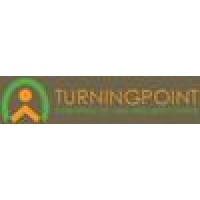 Turning Point Chiropractic logo, Turning Point Chiropractic contact details