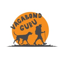 Vagabond Guru LLC logo, Vagabond Guru LLC contact details