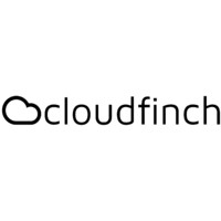 Cloudfinch Information Technologies logo, Cloudfinch Information Technologies contact details