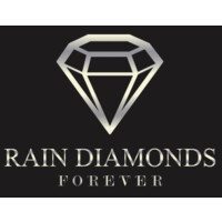 Rain Diamonds, LLC logo, Rain Diamonds, LLC contact details