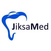 Jiksamed Surgical Dental Instrument logo, Jiksamed Surgical Dental Instrument contact details