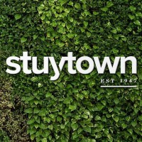 StuyTown - Stuyvesant Town/Peter Cooper Village logo, StuyTown - Stuyvesant Town/Peter Cooper Village contact details