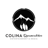 Colina Dreamcatcher Entertainment & Media logo, Colina Dreamcatcher Entertainment & Media contact details