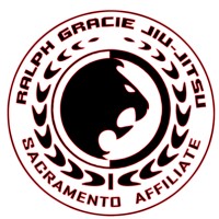 Ralph Gracie Association Sacramento logo, Ralph Gracie Association Sacramento contact details