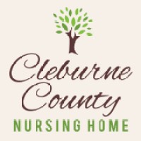 Cleburne County Nursing Home logo, Cleburne County Nursing Home contact details