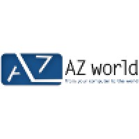 az-emarketing.com logo, az-emarketing.com contact details