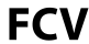 FCV Technologies Ltd. logo, FCV Technologies Ltd. contact details