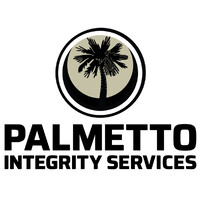 Palmetto Integrity Services, LLC logo, Palmetto Integrity Services, LLC contact details