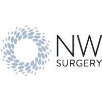 NW Surgery logo, NW Surgery contact details