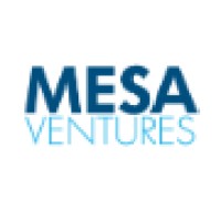 MESA Ventures logo, MESA Ventures contact details