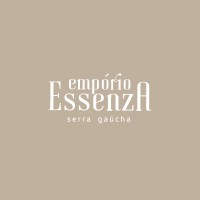 Empório Essenza logo, Empório Essenza contact details