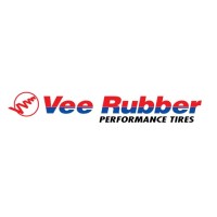 Vee Rubber Corporation Ltd logo, Vee Rubber Corporation Ltd contact details