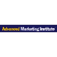 Advanced Marketing Institute logo, Advanced Marketing Institute contact details