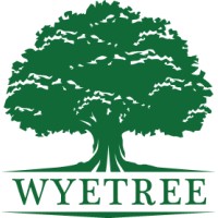 WYETREE, INC logo, WYETREE, INC contact details