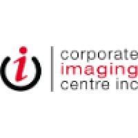 Corporate Imaging Centre logo, Corporate Imaging Centre contact details