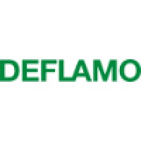 Deflamo - The natural way of preventing fire and saving lives logo, Deflamo - The natural way of preventing fire and saving lives contact details