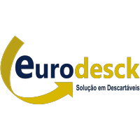 Eurodesck Dist. de Prod. Med. Hosp. Imp. e Exp. Ltda. EPP logo, Eurodesck Dist. de Prod. Med. Hosp. Imp. e Exp. Ltda. EPP contact details