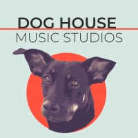 Dog House Music Studios logo, Dog House Music Studios contact details