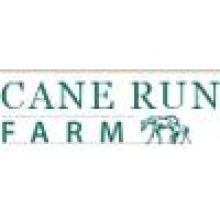 Cane Run Farm logo, Cane Run Farm contact details