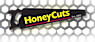 HONEYCUTS logo, HONEYCUTS contact details