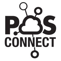 POSconnect Inc. logo, POSconnect Inc. contact details