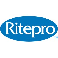 Ritepro Nuclear logo, Ritepro Nuclear contact details