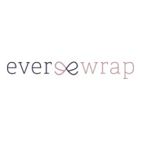 EverWrap logo, EverWrap contact details