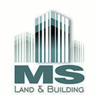 MS Land & Building LLC logo, MS Land & Building LLC contact details