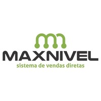 Maxnível | Sistema de Vendas Diretas logo, Maxnível | Sistema de Vendas Diretas contact details