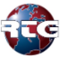 Roberts Technology Group, Inc. logo, Roberts Technology Group, Inc. contact details