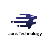 Lions Technology logo, Lions Technology contact details