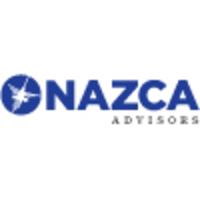 Nazca Advisors logo, Nazca Advisors contact details