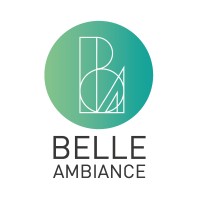 Belle Ambiance logo, Belle Ambiance contact details