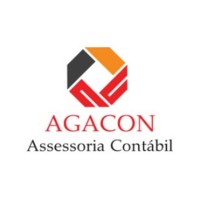 Agacon Assessoria Contábil logo, Agacon Assessoria Contábil contact details