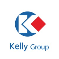 Kelly Communications Ltd. logo, Kelly Communications Ltd. contact details