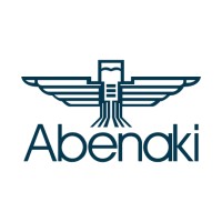 Abenaki Associates logo, Abenaki Associates contact details