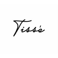 Tisse logo, Tisse contact details