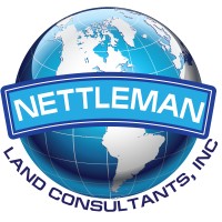 NLC Consulting logo, NLC Consulting contact details