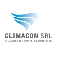 Climacon SRL logo, Climacon SRL contact details