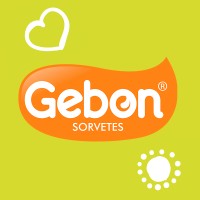 Gebon Sorvetes Foz logo, Gebon Sorvetes Foz contact details