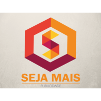 Seja Mais publicidade Inteligente logo, Seja Mais publicidade Inteligente contact details