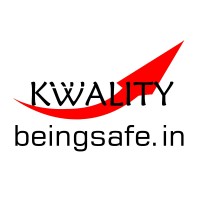 KWALITY DISTRIBUTORS logo, KWALITY DISTRIBUTORS contact details