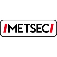 voestalpine Metsec plc logo, voestalpine Metsec plc contact details